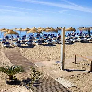 banana-beach-1a-linea-de-playa.1costadelsol.com/