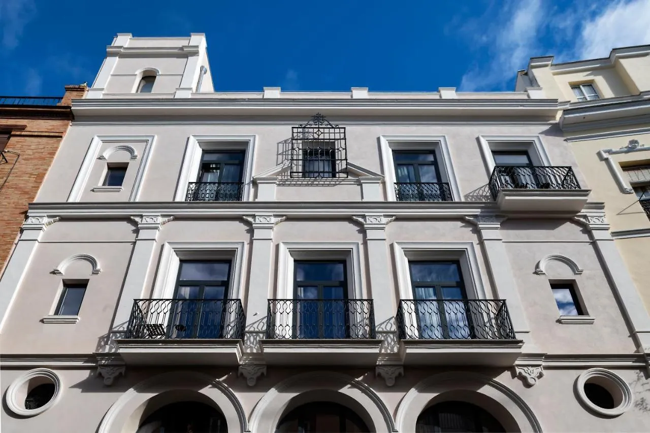 La Silleria De Arfe contacts